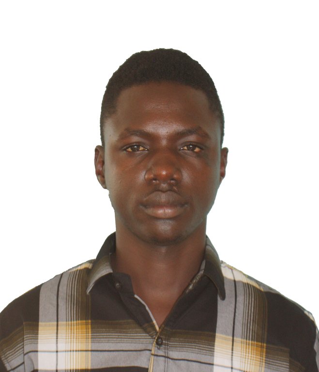 EKIA DENIS OMAX